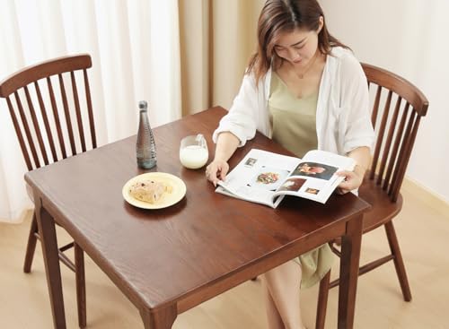 アメリカ ダイニングテーブル」の人気商品一覧 | 安い商品を通販