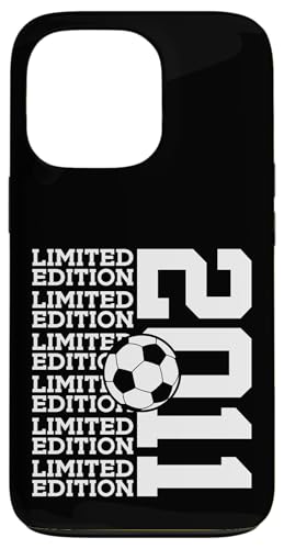 ����� 2011 �t�b�g�{�[��15th BIRTHDAY �X�}�z�P�[�X iPhone 13 Pro �p