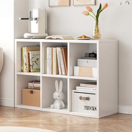 HongzyFirm@\I[Ƌ{Ieʍג3ސV VvȖؐiqI̖CރRpNgȍ\@\ q̒ႢȒPȑړIȃXy[XGG{ GȏgݗĊȒP (EH[zCg, 90*30*60CM)