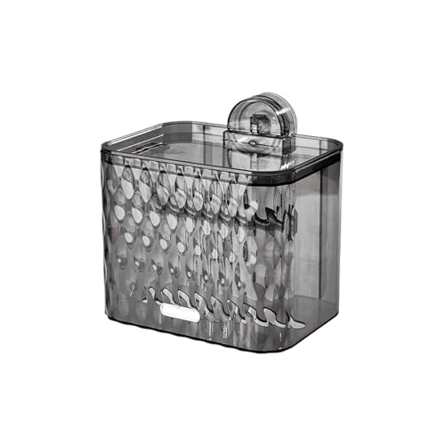 zՎgCbgy[p[{bNX Ǌ| [y[p[z_[ h p`t[ oX[ANZT[ 1(Gray)