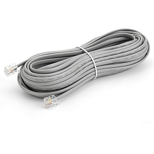 ELECTRAPICK Roof Top Wiring Harness