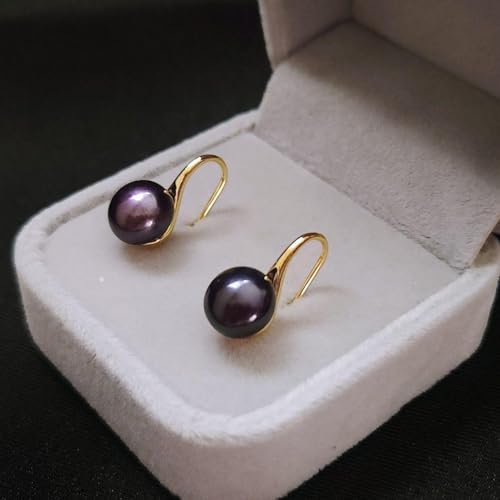 023Pz sAX ꗱp[ tbN ubN S[h W^