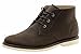 Lacoste Men's Sherbrooke Hi 116 1 Chukka Boot
