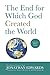 The End for Which God Created the World: Updated to Modern English