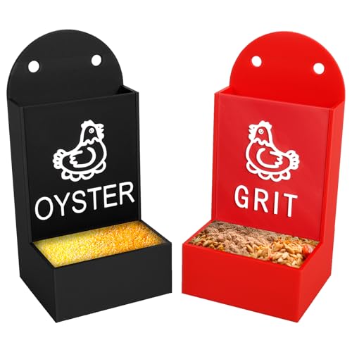 poultry feeding equipment