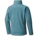 Columbia Girls Dotswarm ii Fleece Full Zip
