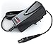 HQ8505 Norelco Charger Cord Fit for Philips Norelco MG3750 MG5750 MG7750 9000 7000 6000 5000 3000 Series Electric Shaver Razor Aquatec SensoTouch Speed XL Multigroom Trimmer Power Supply Charging Cord