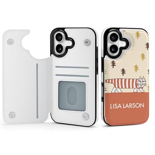 蒠^ T[\ L Ή iPhone 17 P[X J[h[ X}zP[X z^ gуP[X y Sʕی X^h@\ a v[g