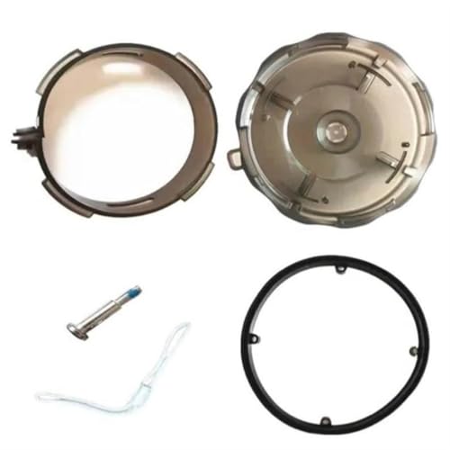 Agras Drone T50,T25,T40 Spray Tank CAP Set,