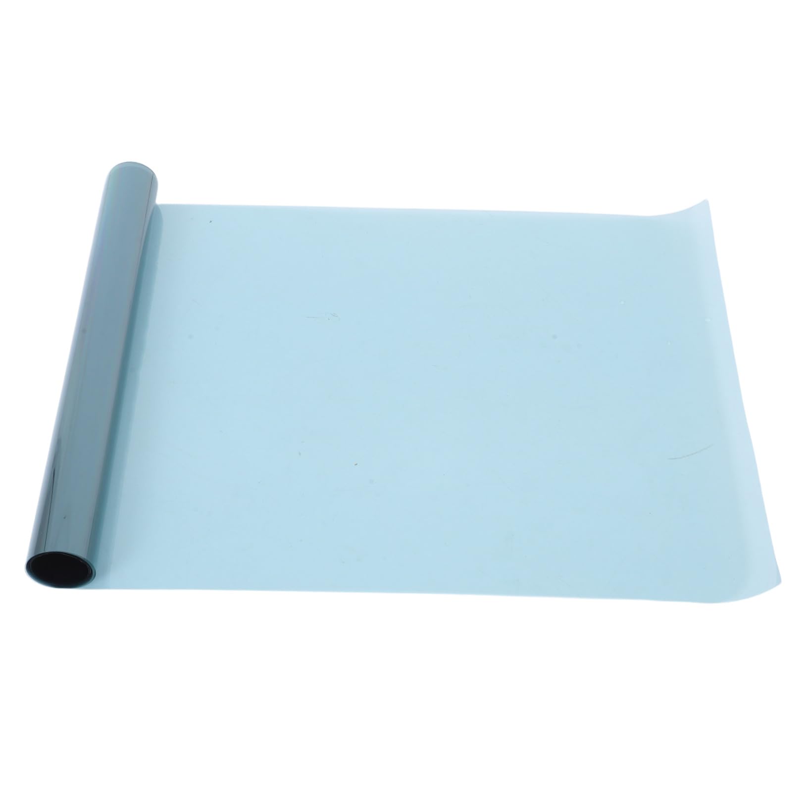 Película solar para ventanas bloquea calor y rayos UV en coche y oficina