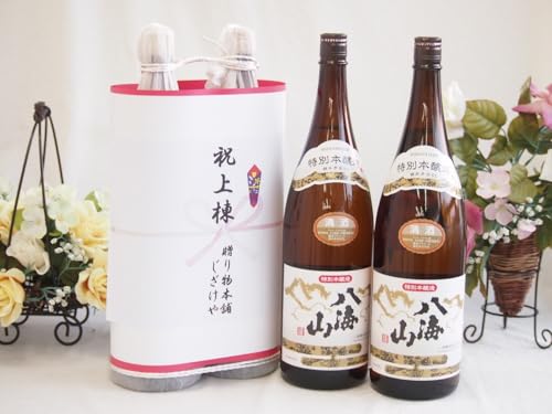 j㓏[ N̗ǂ{Zbg VY2{(CRʖ{1800ml×2{)