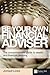Be Your Own Financial Adviser: The comprehensive guide to wealth and financial planning (Financial Times Series)