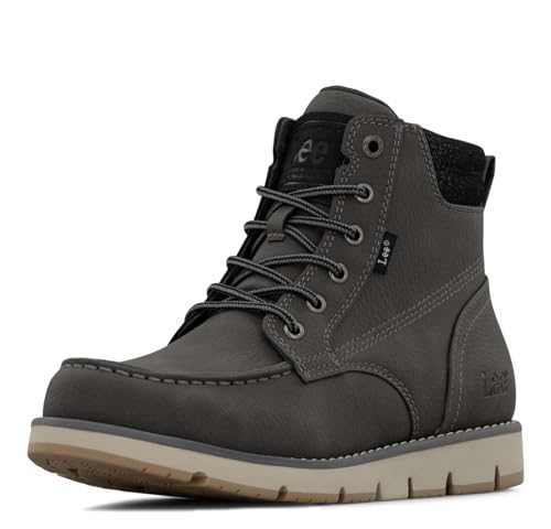 Image of Lee Men's Waylon