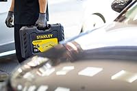 STANLEY STMT82666-0 Ratschen und Stecknüsse, STMT82832-1 – Ansicht 6