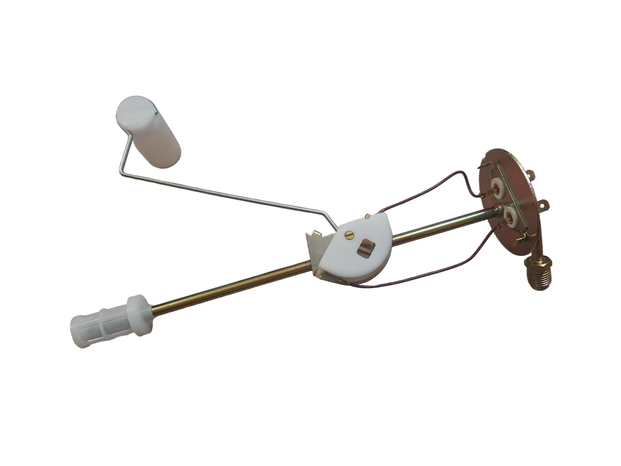 Aforador depósito de gasolina de Suzuki Samurai Sj410 Sj413 Ref. 34810A-80011