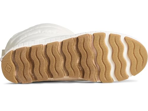 Sperry Women's Torrent Winter Lace Up Snow Boot3