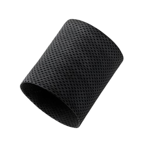 Muñequera de enfriamiento Hielo para fitness y yoga al aire libre
