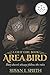 Area Bird: Duty doesn't always follow rules (Gray Girl) (Volume 2)