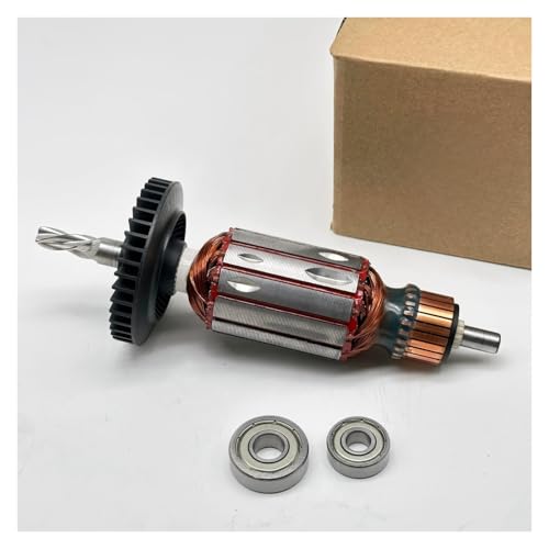 AC 220V 240V �A�[�}�`���A���[�^�[�C���p�N�g�h�����X�y�A�p�[�c�n���}�[�h�����A�{�b�V���ɑΉ��AGSB16 GSB16RE GSB550RE