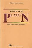  Apologia de socrates