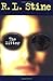 The Sitter