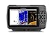 Garmin 010-01808-00 Striker 7Cv with transducer (Certified Refurbished)