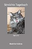  Strolchis Tagebuch: Teil 172