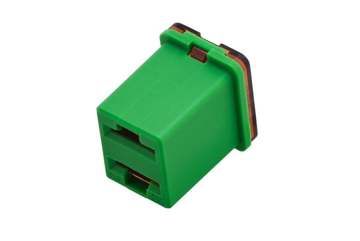 HELLA Fuse Green 40A 8JS740026-761