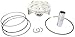 Athena (S4F09600010B) Piston Kit