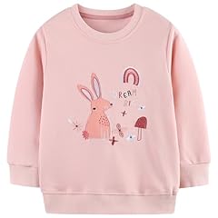 8234- Dusty Pink Rabbit