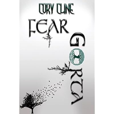 Fear Gorta