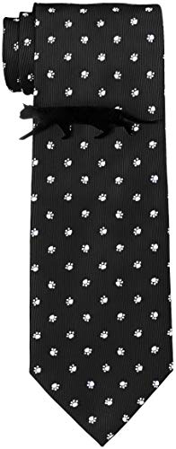 ネクタイピン 可愛いの人気商品 通販 価格比較 価格 Com