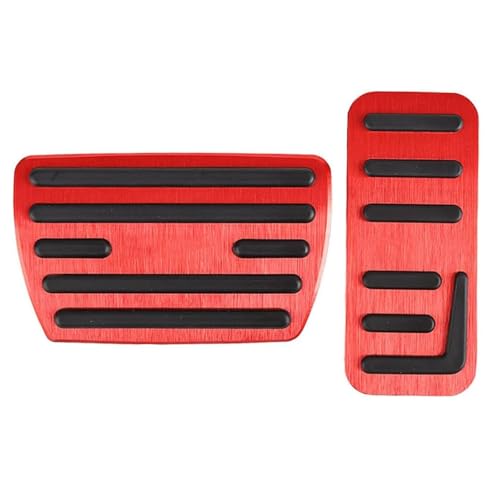 SAWAKAKI z_p F[ RVn/ZR|V RZn/AR[h CYn/tBbg GRn A~ANZy_ u[Ly_Jo[ 2Zbgibhj