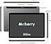 Tablet 10 Pulgadas WI-FI+Cellular 4GB RAM + 64GB ROM Android 10.0 MEBERRY...