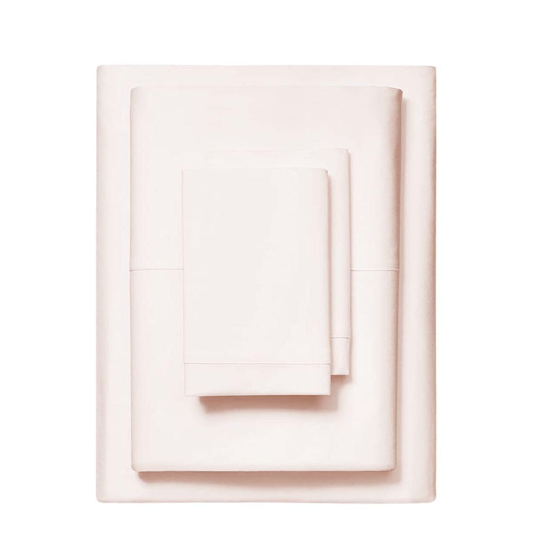 Luxurious 1000 Thread Count Egyptian Cotton Sheets -1 Luxurious 1000 Thread Count Egyptian Cotton Sheets -1
