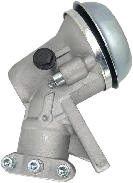 32 mm 10 zębów skrzynia biegów obudowa do trymera EM780 głowica robocza