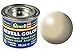 Revell Enamels 14ml Beige Silk Paint