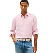 Small manufacture image 12