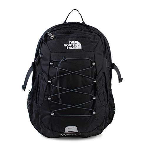 �m�[�X�t�F�C�X BOREALIS CLASSIC �o�b�N�p�b�N NF00CF9C KT0 �u���b�N