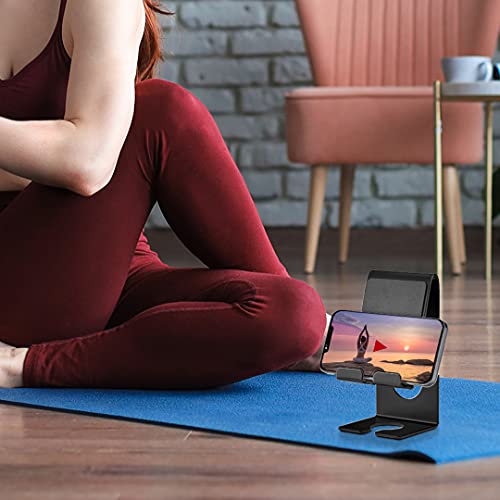 Suporte para Celular Smart Acrimet (Cor Preto)