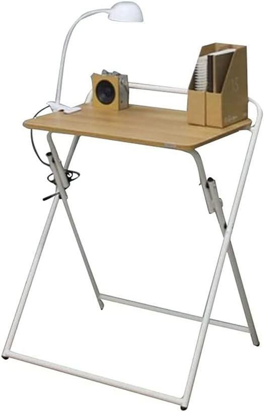 DHDサーフボード 3DV EPS 手渡し限定 DHD 3DV 5.9 PROサーフボード