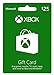 Xbox $25 Gift Card