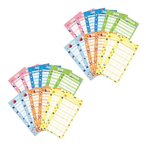 Frcolor �l�p�\�Z�J�[�h 24���Z�b�g �L���b�V���v�����V�[�g ���z���[�Ή� �����Ǘ��V�[�g �ƌv�됮�������I�t�B�X�p�i