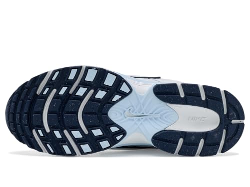 Image of V5 RNR Shoes
