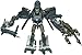 TAKARA TOMY Transformers CV15 Blackout (Japan Import)