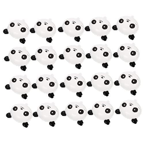 Housoutil bT[p_ p_D XeBbNo[20Zbg p[eB[fR[Vp `[t o[Xf[  xr[V[Bep