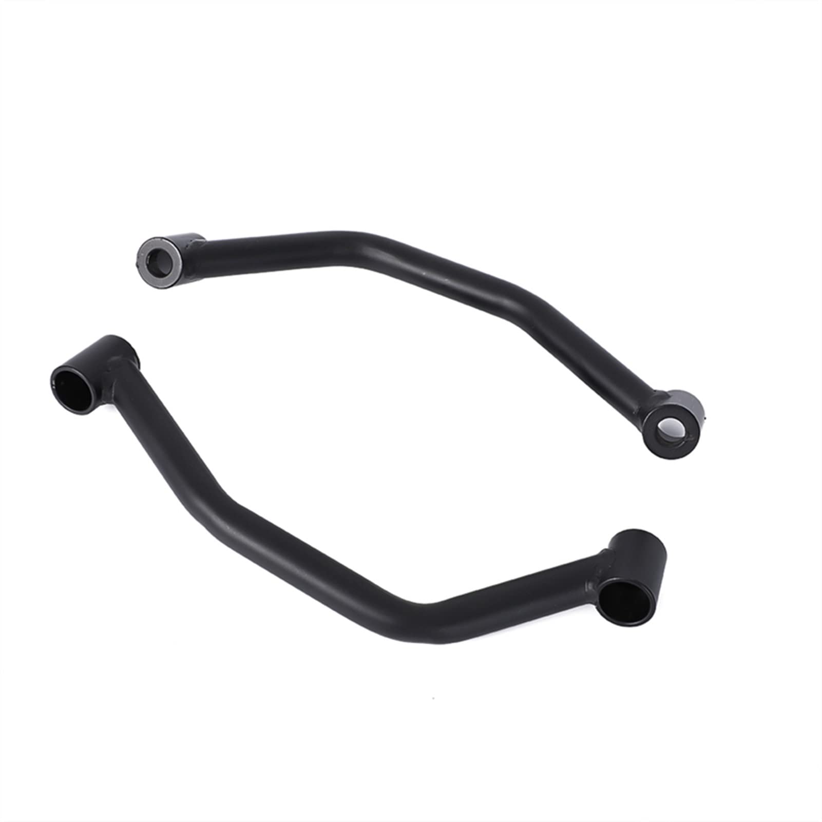 Poignée Passager Compatible Avec Yamaha Tenere 700 19-24 Zaddox