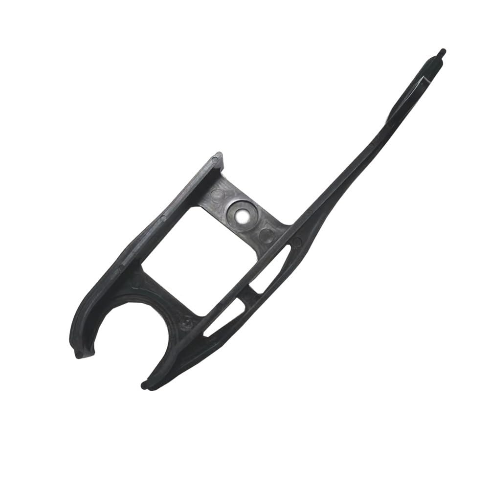 osłona łańcucha Do Yamaha R1 YZF-R1 2004-2006