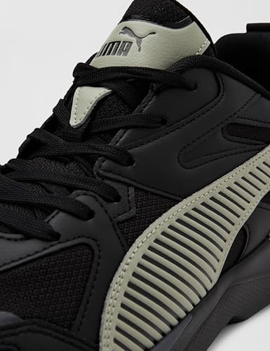 Image of Puma Unisex-Adult Nexstep Sneaker