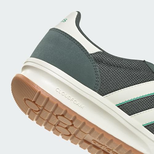 Image of adidas Men Run 70S 2.0 Sneaker